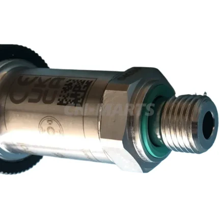 Parker SCP03-400-24-06