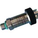 Parker SCP03-400-24-06