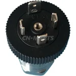 Parker SCP03-400-24-06