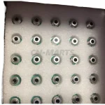 Parker SCP03-400-24-06