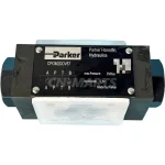 Parker SCPOM2DDV/CPOM2DDV57