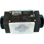 Parker SCPOM2DDV/CPOM2DDV57