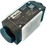Parker SCPOM2DDV/CPOM2DDV57