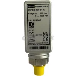 Parker SCPSD-250-04-17