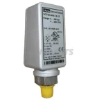 Parker SCPSD-400-14-15