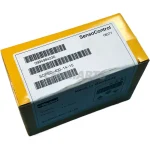 Parker SCPSD-400-14-15