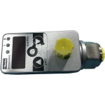 Parker SCPSD-400-14-27