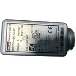 Parker SCPSD-400-14-27
