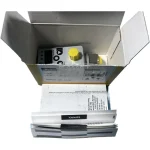 Parker SCPSD-400-14-27