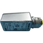 Parker SCPSD-400-14-27