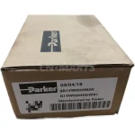 Parker SD1VW020HNJW