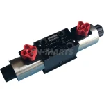 Parker SD1VW022CNJW