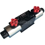 Parker SD1VW022CNJW