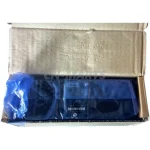 Parker SD500A06V9