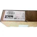 Parker SD500A06V9
