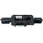 Parker SFM2DDKV,