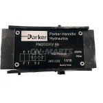 Parker SFM2DDKV,