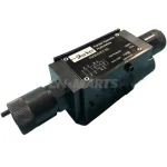 Parker SFM2DDKV,