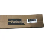 Parker SFM2DDKV,