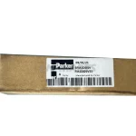 Parker SFM3DDSV