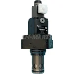 Parker TDA032EW09B2NXW21