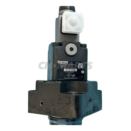 Parker TDA032EW09B2NXW21
