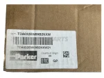 Parker TDA032EW09B2NXW21