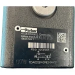 Parker TDA032EW09B2NXW21