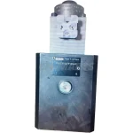 Parker TDAEV1007P10MAF