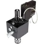 Parker TDP063EH99C2NB0