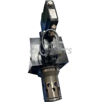 Parker TDP063EH99C2NB0