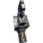 Parker TDP063EH99C2NB0