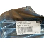 Parker TE0330AW260AAAA