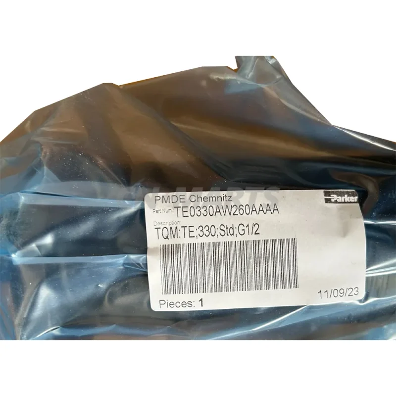 Parker TE0330AW260AAAA