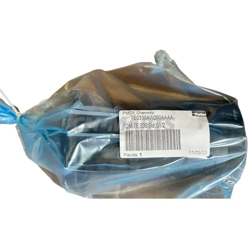 Parker TE0330AW260AAAA