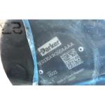 Parker TE0330AW260AAAA