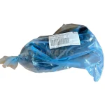 Parker TE0330AW260AAAA