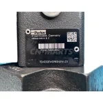 Parker TEA032EWO9B2NXWJ
