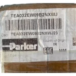 Parker TEA032EWO9B2NXWJ