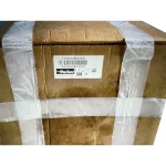 Parker TEA040EW09B2NXWJ23