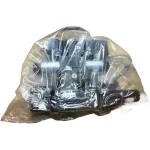 Parker TEA040EW09B2NXWJ23