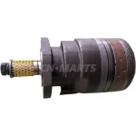 Parker TF0100MS030AAAB