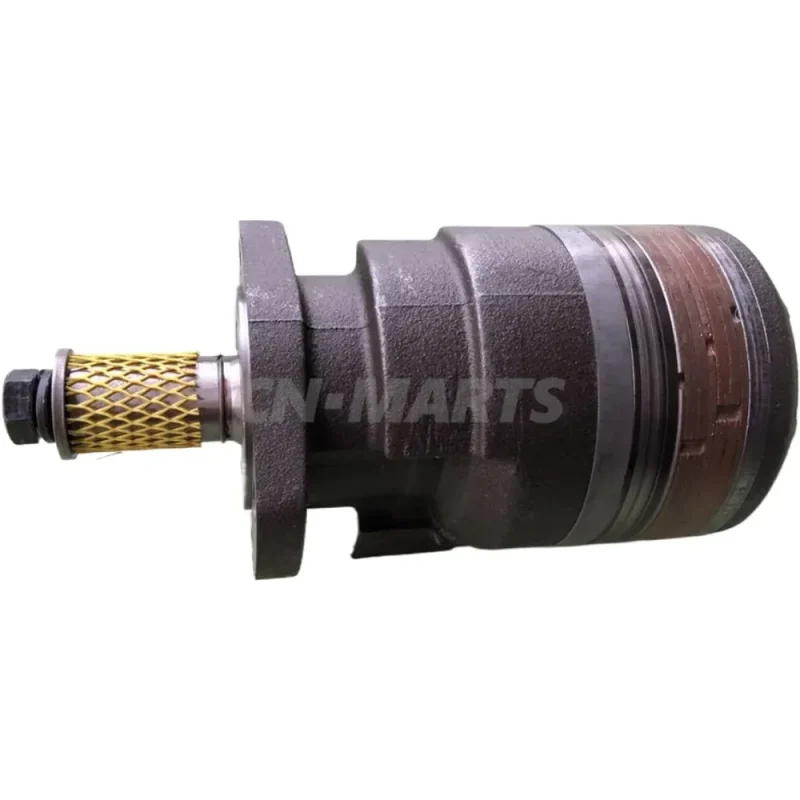 Parker TF0100MS030AAAB