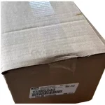 Parker TF0100MS030AAAB