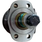 Parker TF0100MS030AAAB