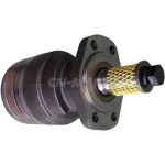 Parker TF0100MS030AAAB
