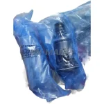 Parker Two-way valve