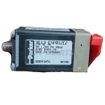 Parker VE13-ESP012C2