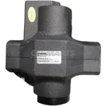 Parker VE83-A-S-5 8204 0850-08