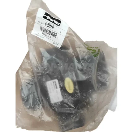 Parker VE83-A-S-5 8204 0850-08